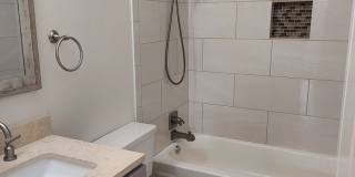 4390 Stumberg Ln. Gallery 10