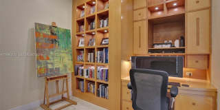 1529 Shoreline Way Gallery 40
