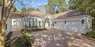 1161 N Troon Drive Gallery 3