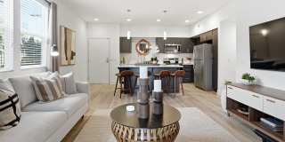 Palomar Station Gallery 7