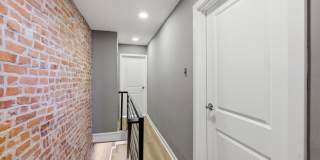 2625 MANTON Street Gallery 14
