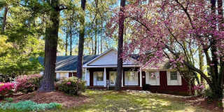 Room in 5 Bedroom House at 4600 Joyner Pl Gallery 12