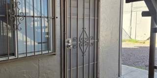 3624 Kolendo Court Gallery 1