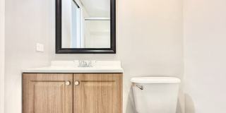 4819 Puritan Circle Gallery 46