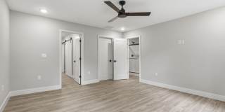 2175 W Parkview Avenue Gallery 24