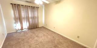 Beautiful Home for Rent in the Heart of Madison - MOVE IN SPECIAL Gallery 12