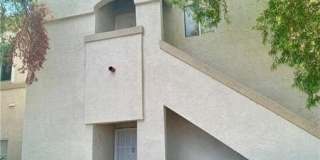 6480 Annie Oakley Drive 6480 Annie Oakley Drive Gallery 1