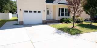 25 Mohawk Drive Gallery 1