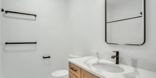 1309 N Bridge Street Gallery 21