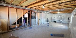 3 Bed 3 Bath House in 80923!! Gallery 23