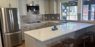 Woodcrest Gallery 16