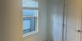 1822 16th Avenue North Gallery 25