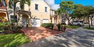 3816 SW 169th Ter Gallery 1