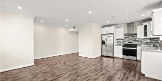 4812 Saturn Street Gallery 1