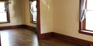 Mapleton Hill Gallery 3