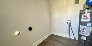 226 3rd Avenue Gallery 10