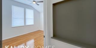 2301 Northwest 162nd Terrace Gallery 10