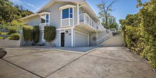 510 South Ventu Park Road Gallery 1