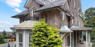 152 N MAIN Street Gallery 3