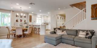 1423 Shearwater St #2 Gallery 4