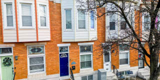 713 S LINWOOD Avenue Gallery 1