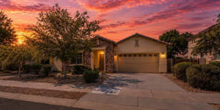 16758 W APACHE Street 16758 W APACHE Street Gallery 1