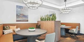 Cadia Millennium Gallery 22