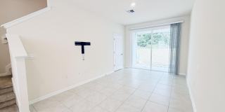 847 GATE RUN Road Gallery 5