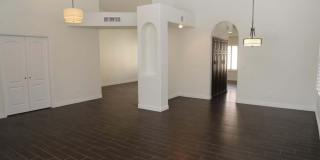 9014 E LARKSPUR Drive Gallery 5