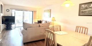 5171 WILLOW LINKS Gallery 3