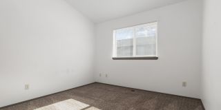 Willows Edge Willows Edge Gallery 33