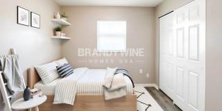 3202 Needles Drive Gallery 11