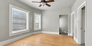 4 Bedroom House in Oshkosh 4 Bedroom House in Oshkosh Gallery 1