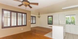 91-1200 Kaiopua St. Gallery 12