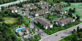 Springs at Locust Grove Gallery 14