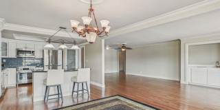4910 Cabrillo Pt Gallery 6
