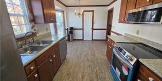 27 Capps Quarter Gallery 17