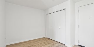 Station at Othello Gallery 51