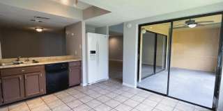 5143 Puritan Circle - 1 Gallery 4