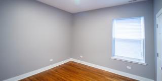 5310 S Harper Avenue Gallery 8