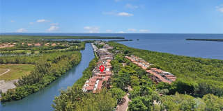 6226 Paradise Point Dr Gallery 1