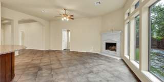2985 Hidden Meadow Gallery 12