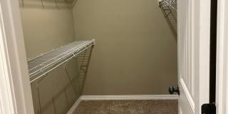 Beautiful all brick 4 bedroom home! Gallery 9