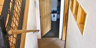 Spacious 5 Bed 2 Bath Home In South Boulder. Gallery 20