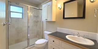 Charming Well-Kept Home Gallery 11