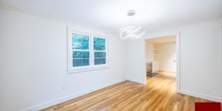 85 Woodland Rd. Gallery 8