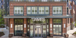 The James Gallery 35