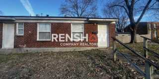 278 N Hollywood St Gallery 15