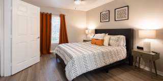 Grande Hill Estates Gallery 9