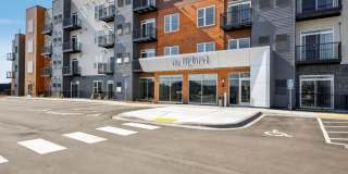 The Upland Gallery 30